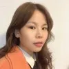 Fiona Lin