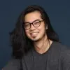 Daniel Ferreira Kaneko