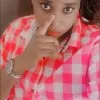 Shakira Naluyima