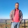Mrutyunjaya Pattanaik