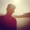 Dhiraj Jedhe