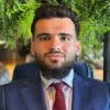 Tarek Tarif