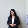 Aiswarya Anil Kumar