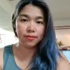 Rosalie Mangilit