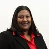 Raksha Jacobs