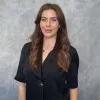 Mary Ann Dos Santos