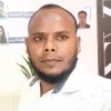 Shelon Hossain