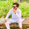 Muhammad Uzair