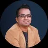 Vivek Kumar Gupta
