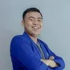 Nanda Ardhia Bagaskara