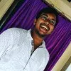 Giri Pavan Kumar Juluri