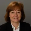 Vicki Steigerwald