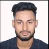 rakesh Das