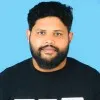 Mohaideen Pitchai