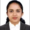 Athira KP