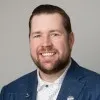 Toby Comer