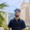 Priyanshu Shrivastava