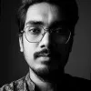 Jamil Rayhan