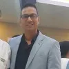 Luis Fernando Arenas Avalos
