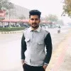 Ranjodh gill
