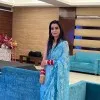 Kanu Priya