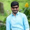 Venkateshwaran