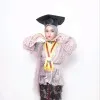 Risma Ayu Yuliyanti