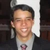 Juan Carlos Villamizar Abia