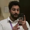 Usama Farooq