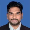 Pravin Suryawanshi