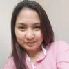 Jully Anne Cortez