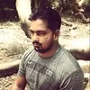 Suresh Kumar