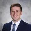 John Kopas