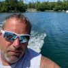Scott Law
