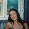 Isla Crawford