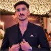 Muhammad Owais Faiz
