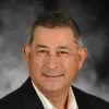 J Tony DeSoto