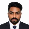 Mithun Prasad