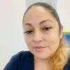 Lisa Romero