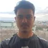 Aadil Patel