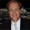 John Alford