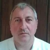 Philippe Barrand