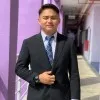 Muhamad Firdaus Mohamad