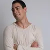 Claudio Albino