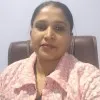 Divya Shrivastava
