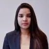 Swetha Mohan