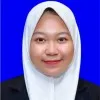 Sonia Faras Pakpahan