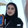 Sadeem Alzaman