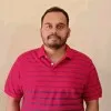 Santosh Dsouza