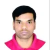 Deepak Kumar
